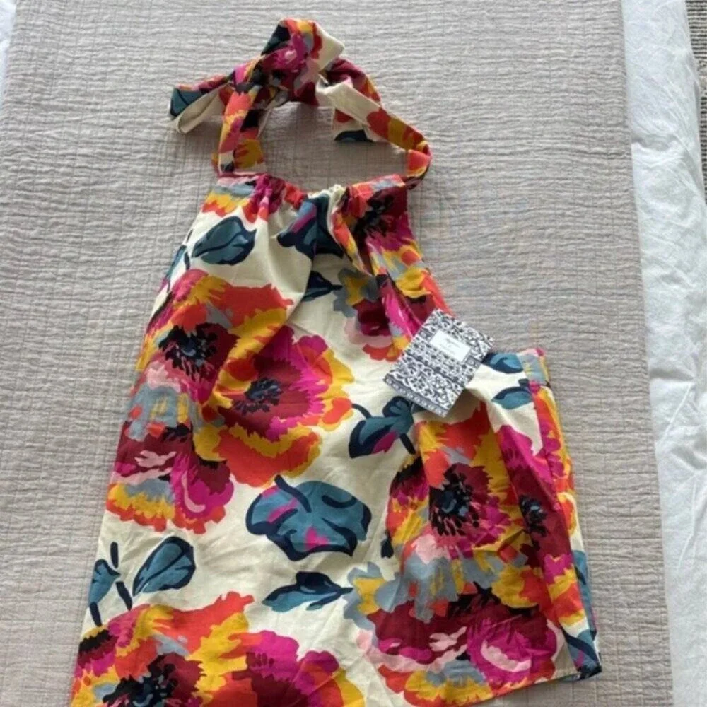 Sezane nwt set